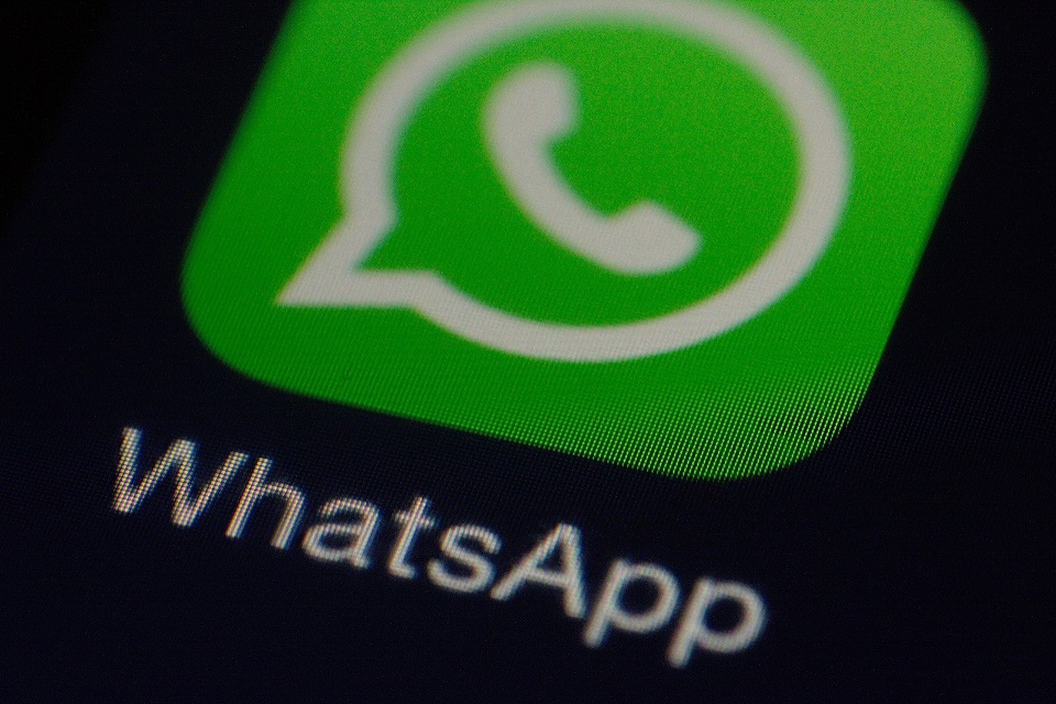 Imagem de Saiba como ocultar fotos e vídeos do Whatsapp na galeria do Android no tecmundo