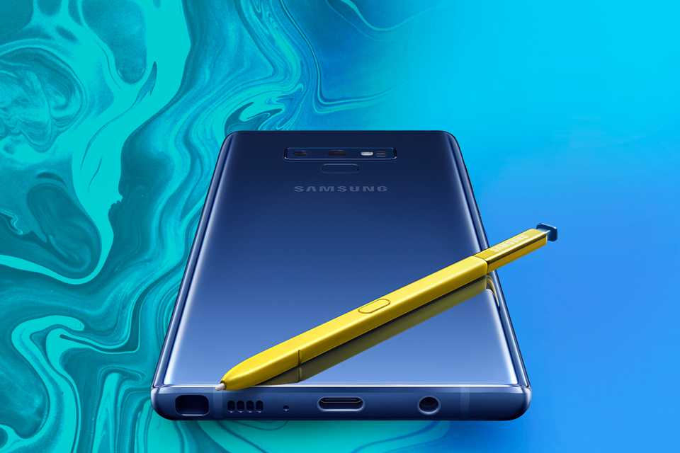 Imagem de Facebook Dating, Oppo F9, Galaxy Note 9, Fortnite e mais - Hoje no TecMundo no tecmundo