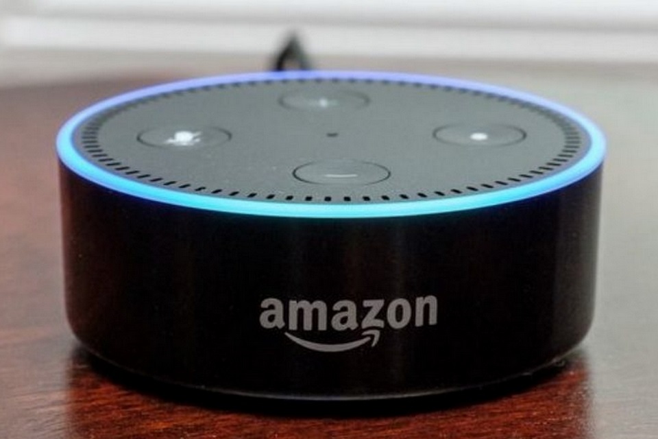 Imagem de Alexa irá lhe notificar caso aprenda uma resposta para o que não sabia no tecmundo