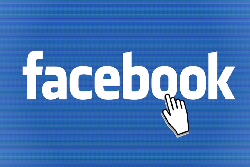Imagem de Novo botão “Criar” do Facebook está em teste no mundo todo no tecmundo