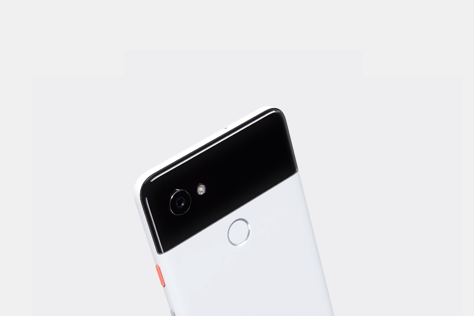 Imagem de Suposto Pixel 3 XL aparece em vídeo e tem especificações ‘confirmadas’ no tecmundo