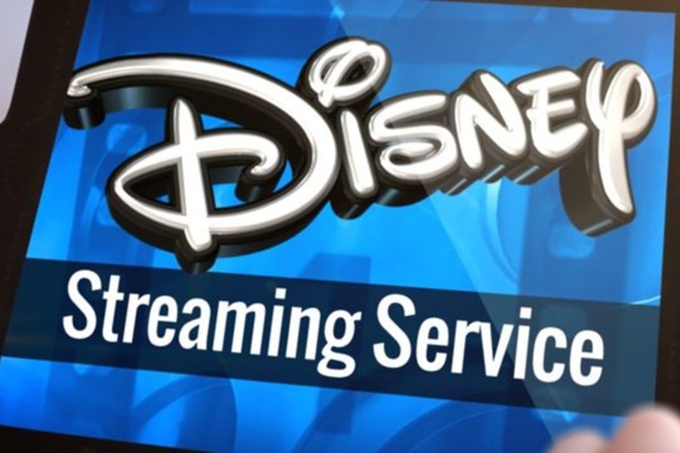 Imagem de Novo streaming da Disney: revelado nome provisório e novidades no catálogo no tecmundo