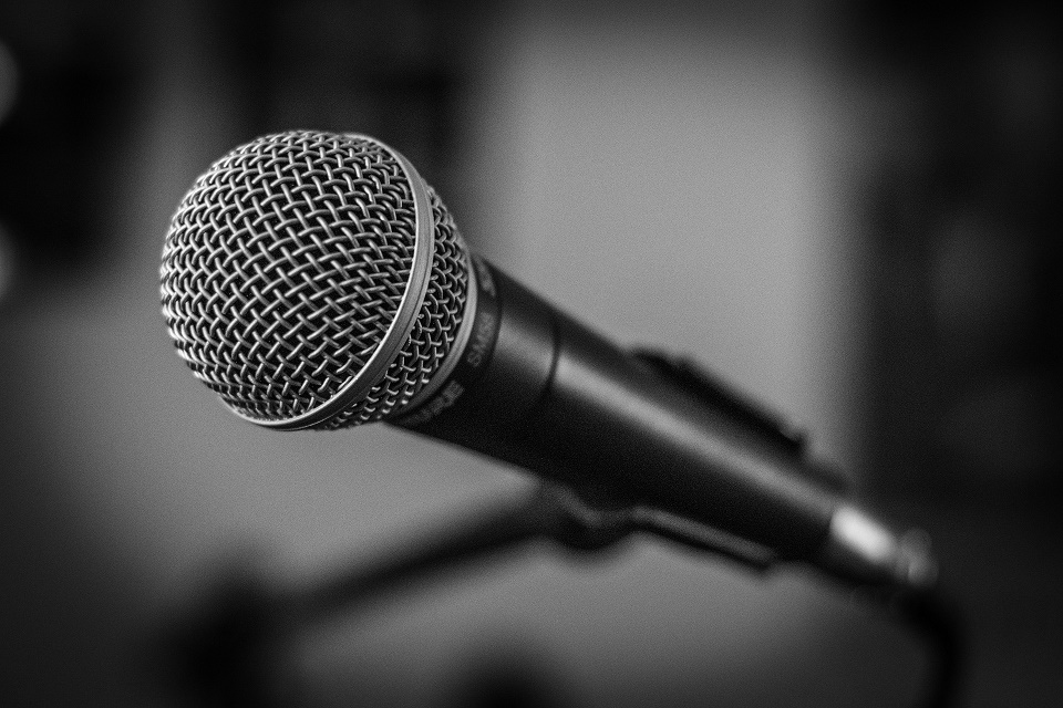 Imagem de Neural Beatboxer transforma qualquer pessoa em um campeão de beatboxing no tecmundo