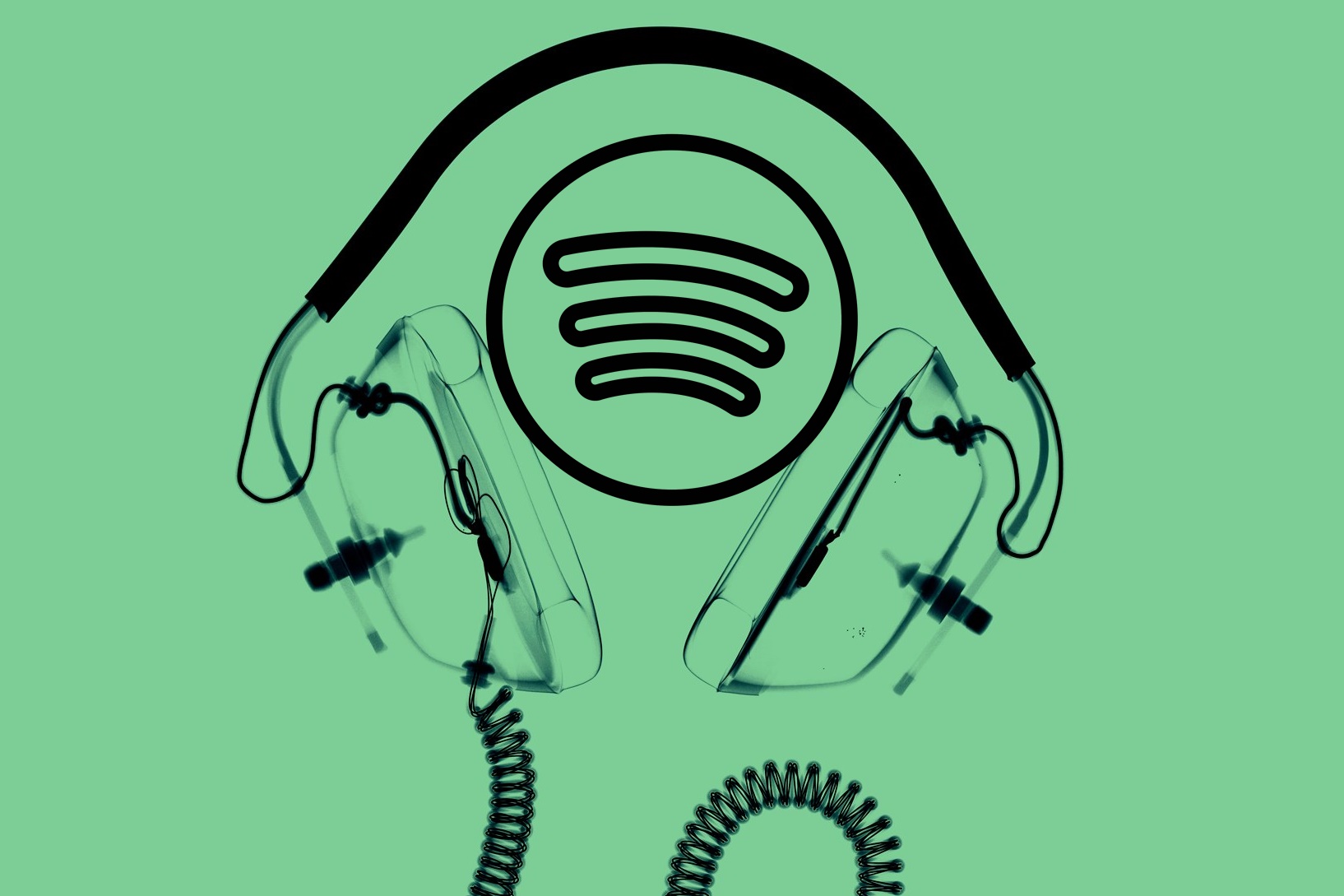 Imagem de Spotify começa a permitir que usuários gratuitos pulem anúncios sem limites no tecmundo