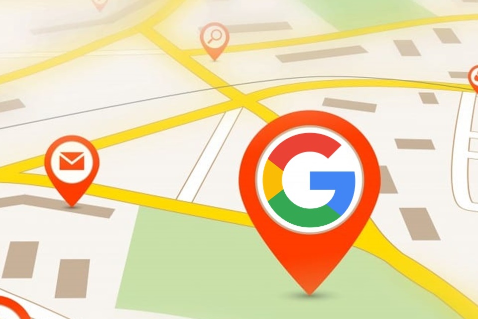 Imagem de Mesmo com “Histórico de localização” desativado, Google rastreia usuários no tecmundo