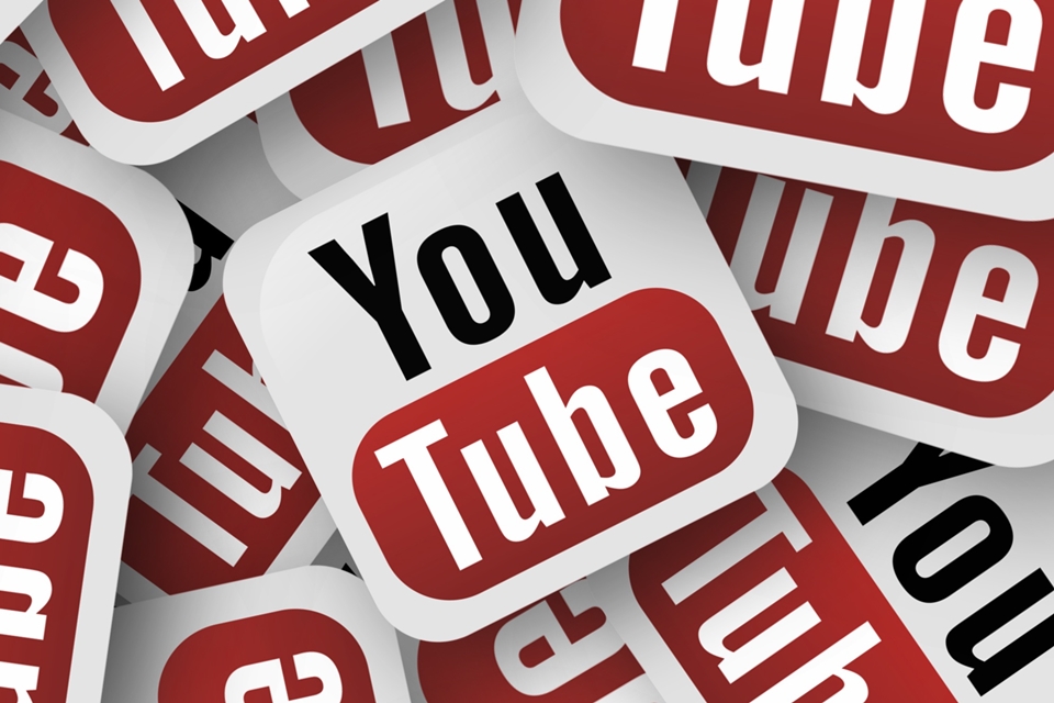 Imagem de YouTube paga para youtubers de destaque promoverem recursos pagos, diz site no tecmundo