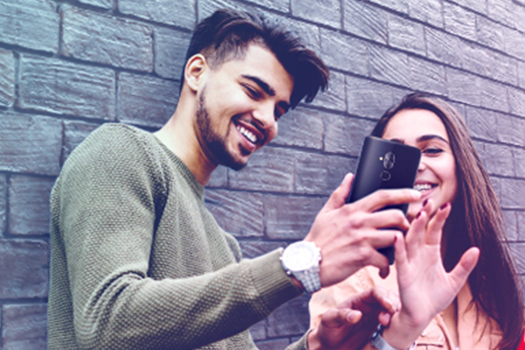 Imagem de Novo Alcatel 7 tem chip octa-core e bateria de 4.000 mAh por US$ 180 no tecmundo