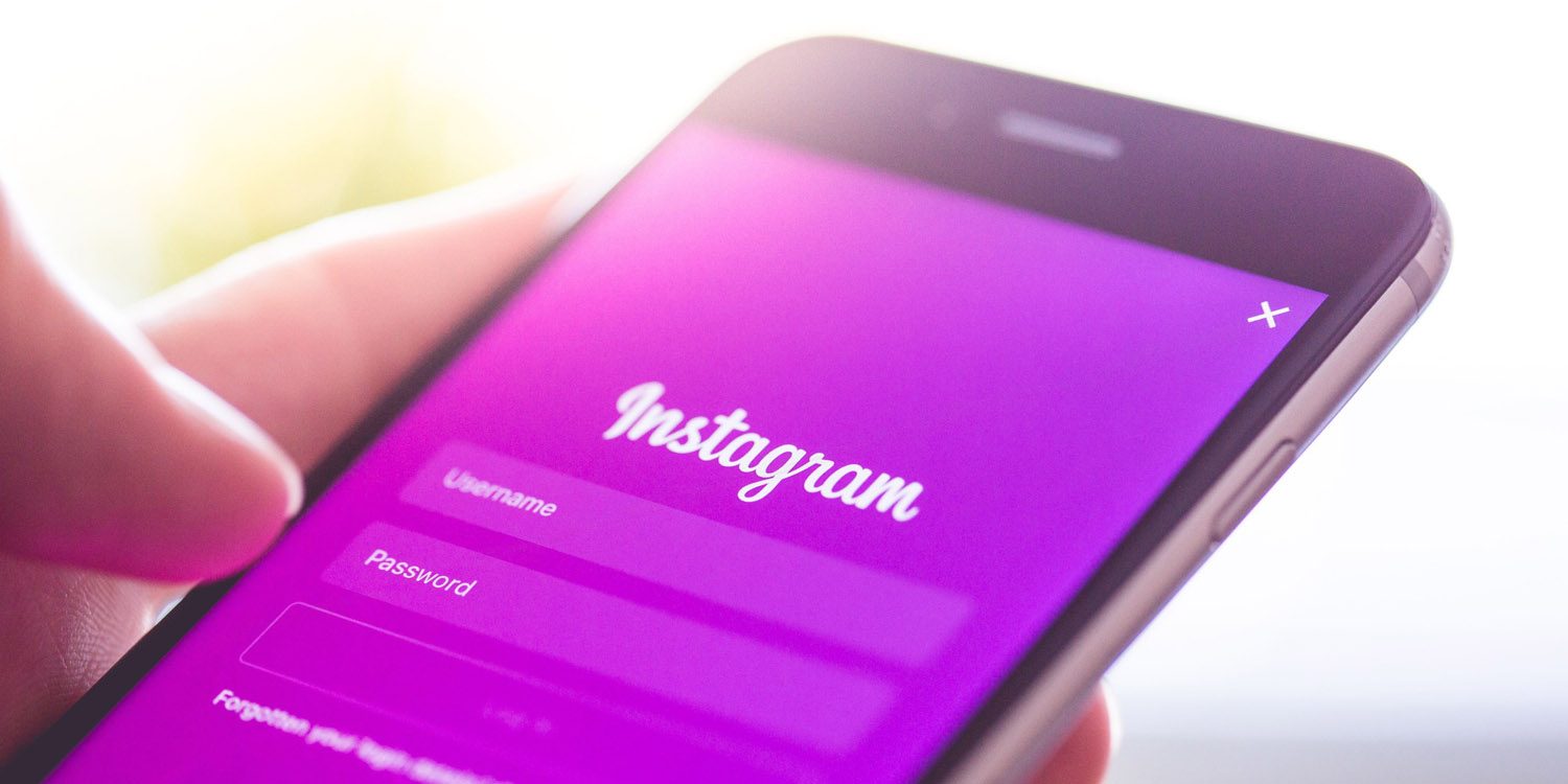 Imagem de Contas do Instagram estão sendo hackeadas aos montes no tecmundo