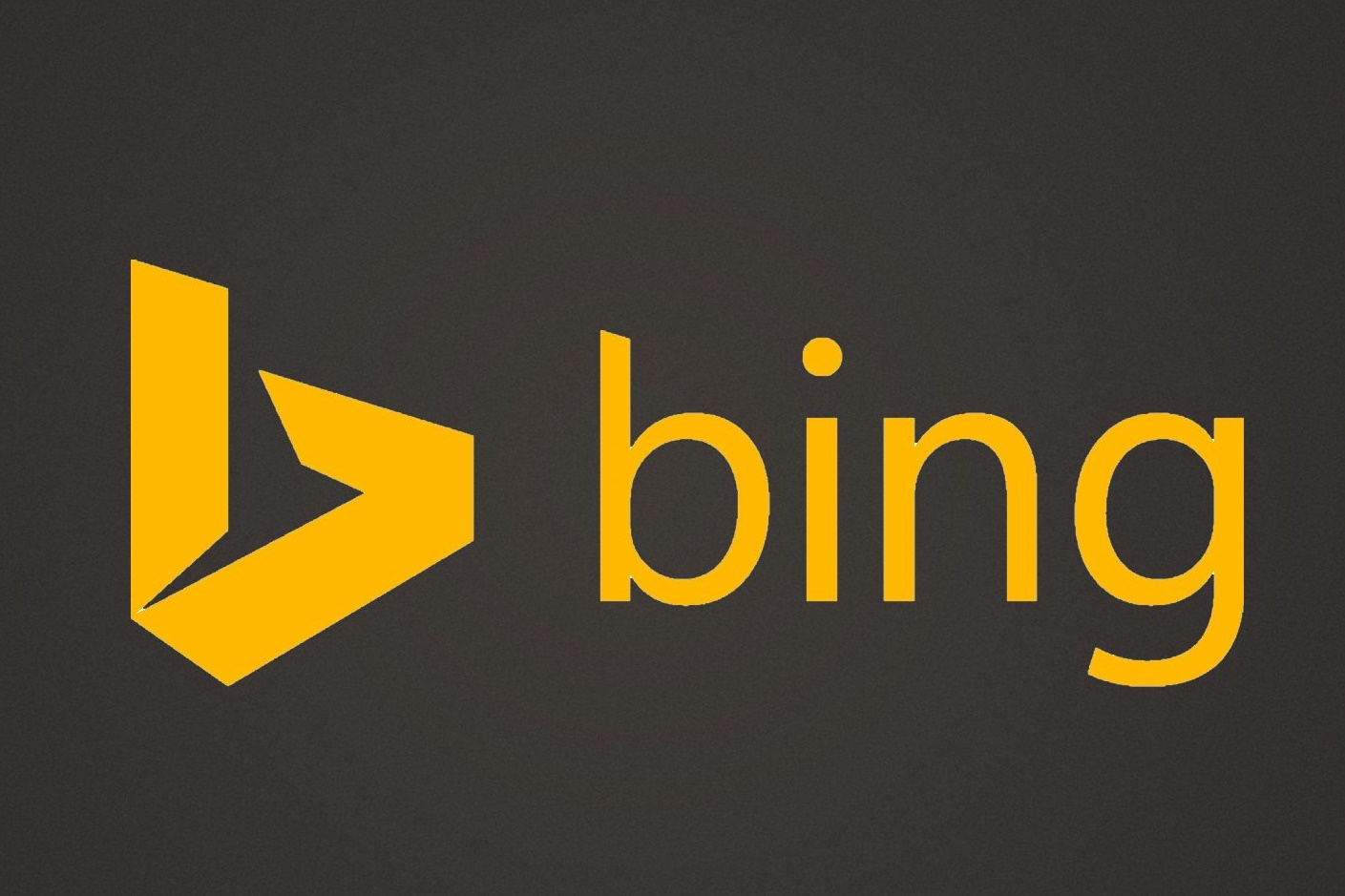 Imagem de Bing agora resolve problemas matemáticos através da câmara do seu celular no tecmundo