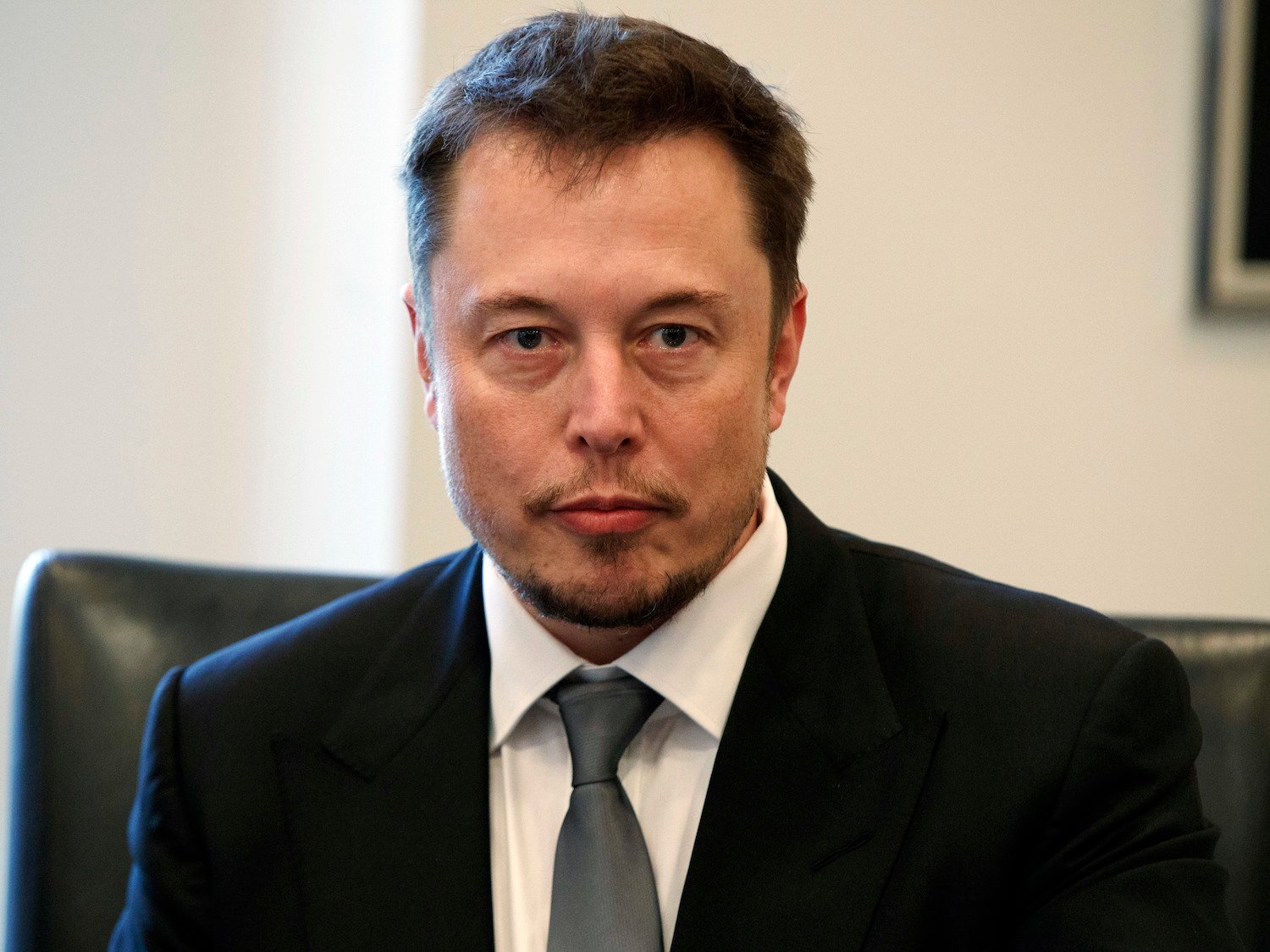 Imagem de Elon Musk é intimado a depor sobre tweet que valorizou ações da Tesla no tecmundo