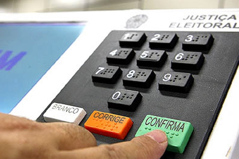 Imagem de O que os candidatos a presidente falam de tecnologia nos planos de governo? no tecmundo