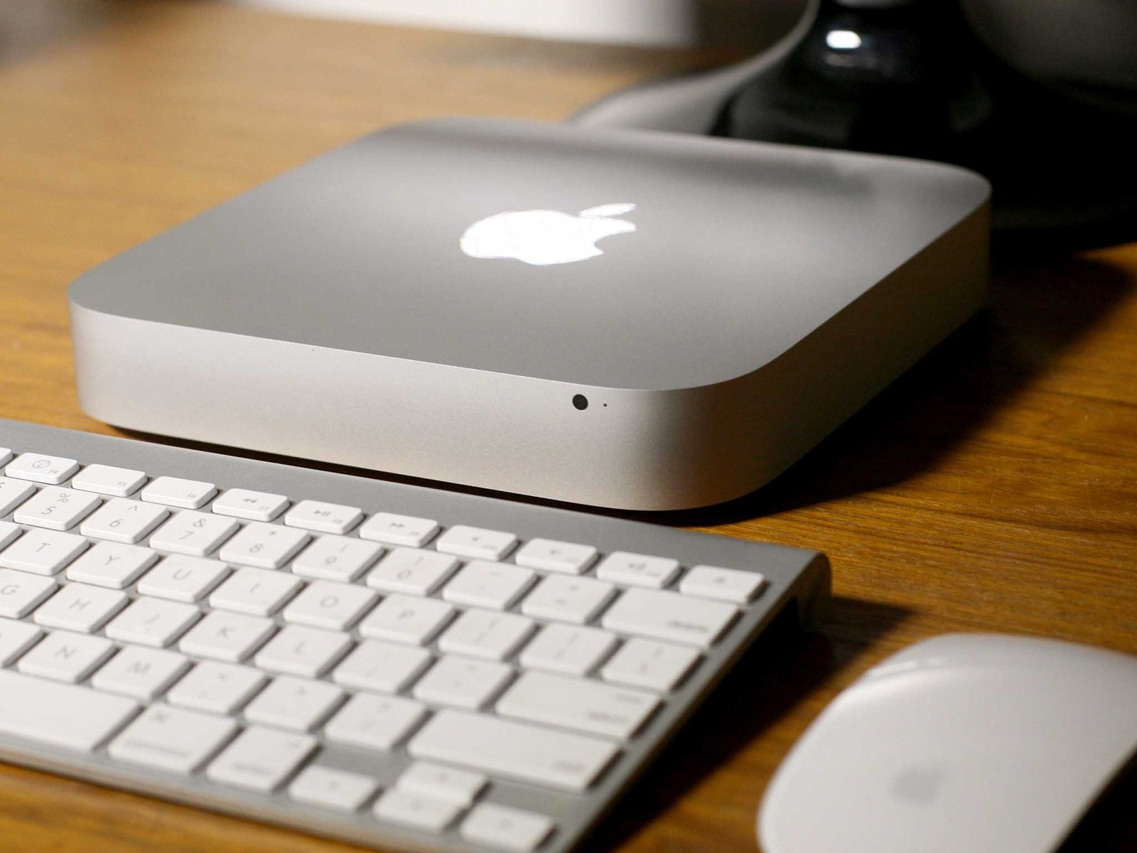 Imagem de Apple tem planos de lançar MacBook Air acessível e novo Mac mini em 2018 no tecmundo