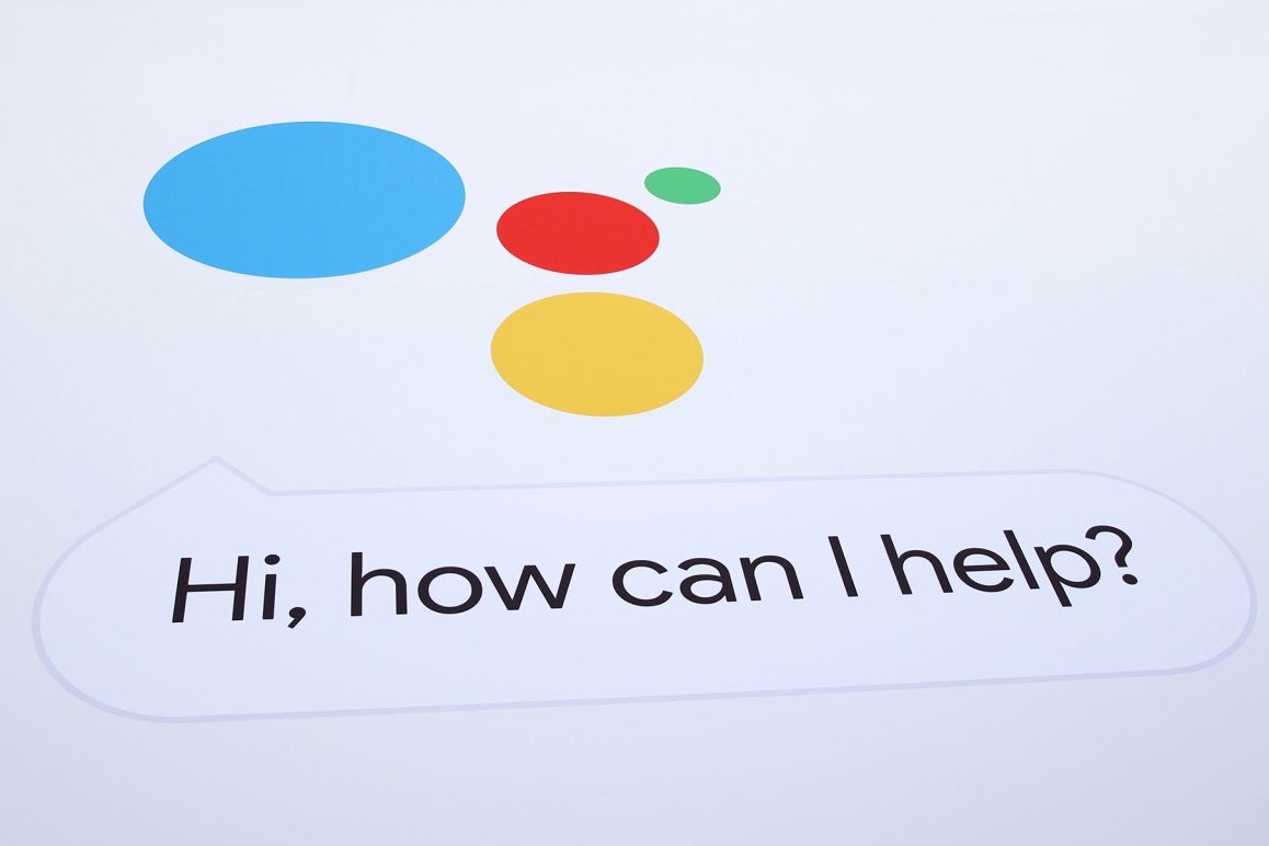 Imagem de Cansado do noticiário negativo? Google Assistente terá uma solução no tecmundo