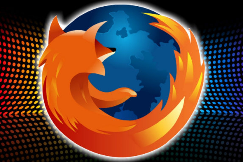 Imagem de Mozilla remove 23 extensões do Firefox por espionagem no tecmundo