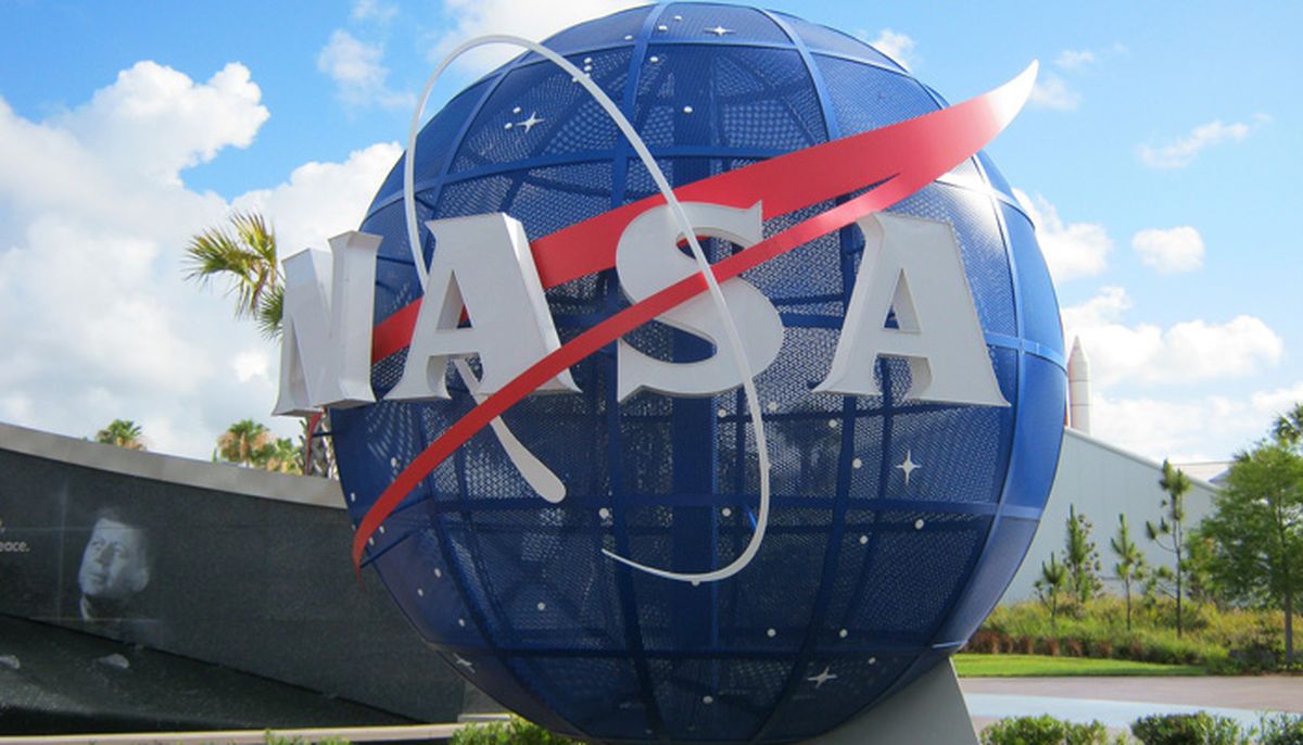Imagem de Após xingar ex-engenheiro da NASA, mulher perde estágio na agência espacial no tecmundo