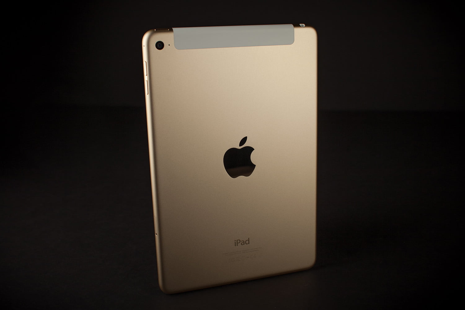 Imagem de Novos rumores indicam que Apple vai mesmo "matar" iPad mini no tecmundo