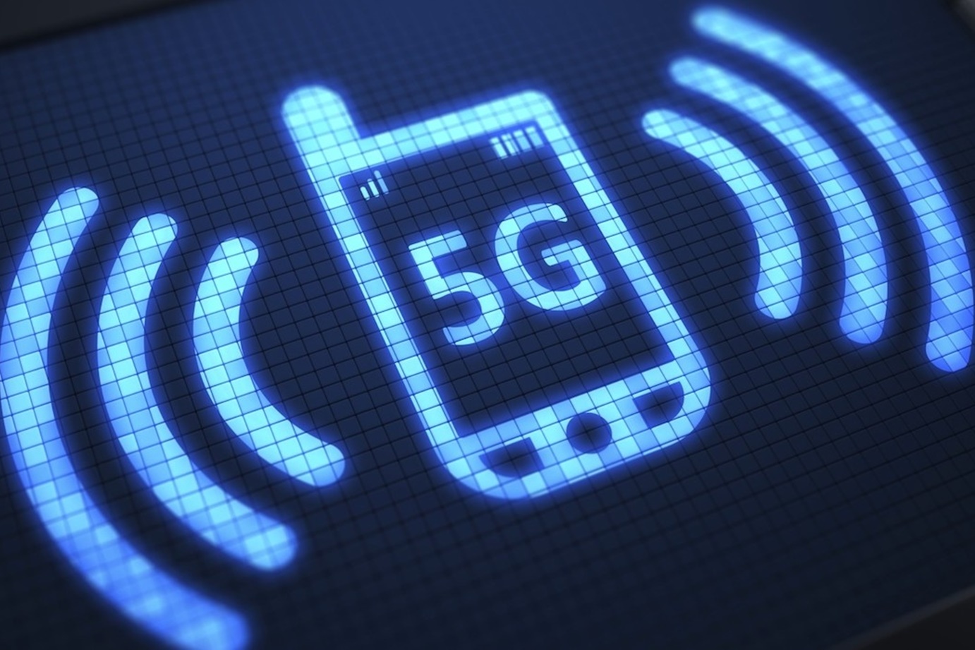 Imagem de Nokia recebe € 500 milhões para desenvolver tecnologia para o 5G no tecmundo