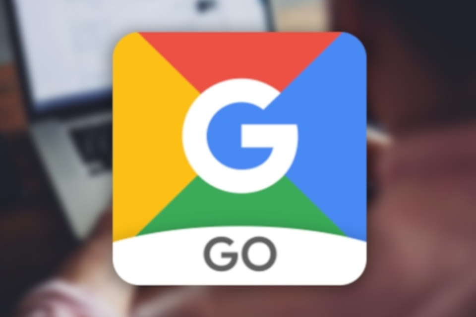 Imagem de Aplicativo Google Go agora pode ler páginas da web em voz alta no tecmundo