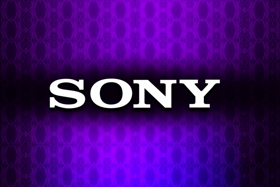Imagem de Sony promete usar 100 por cento de energia renovável até 2040 no tecmundo
