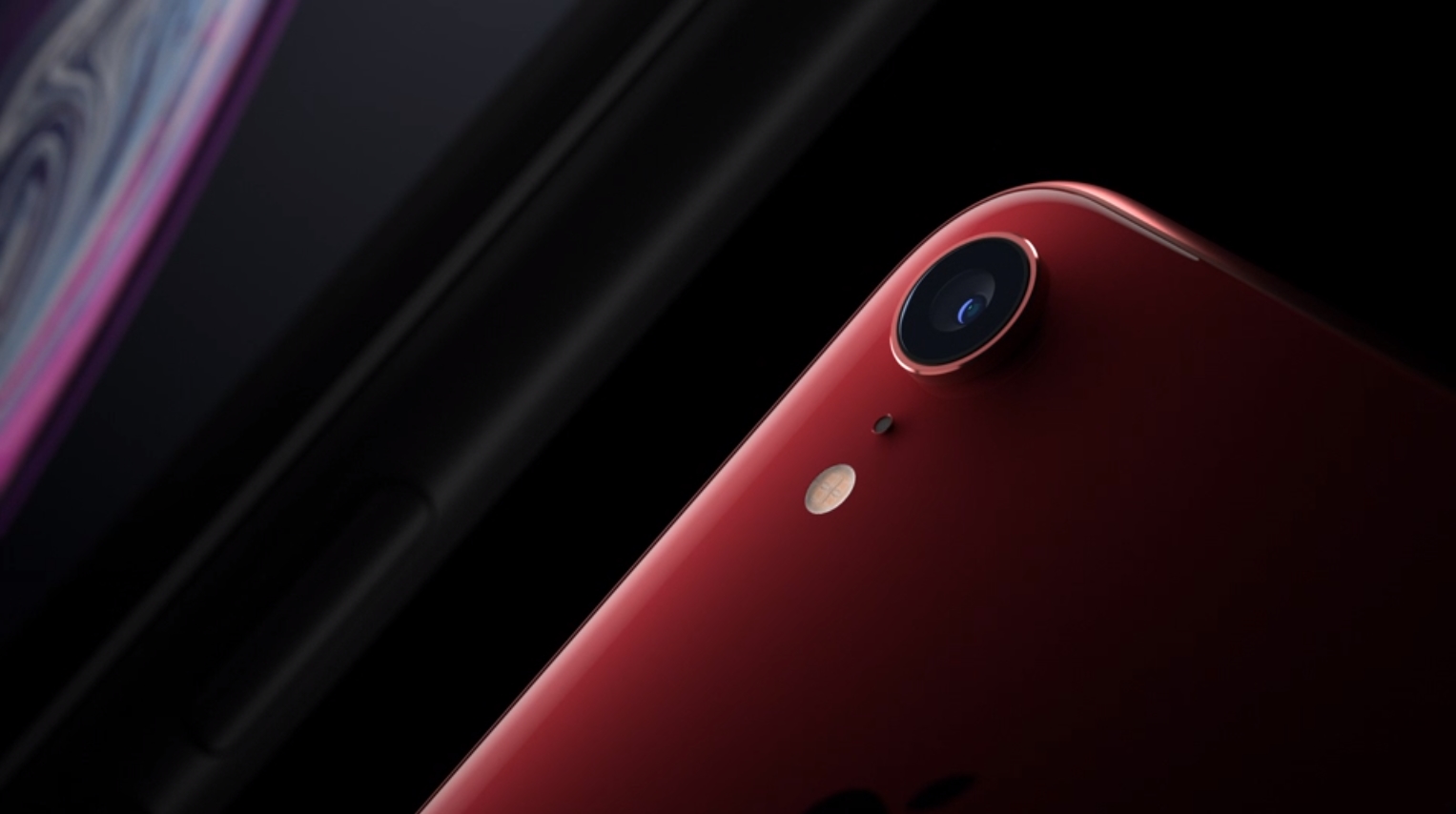 Imagem de Conheça o iPhone Xr, o novo “smartphone de baixo custo” da Apple no tecmundo
