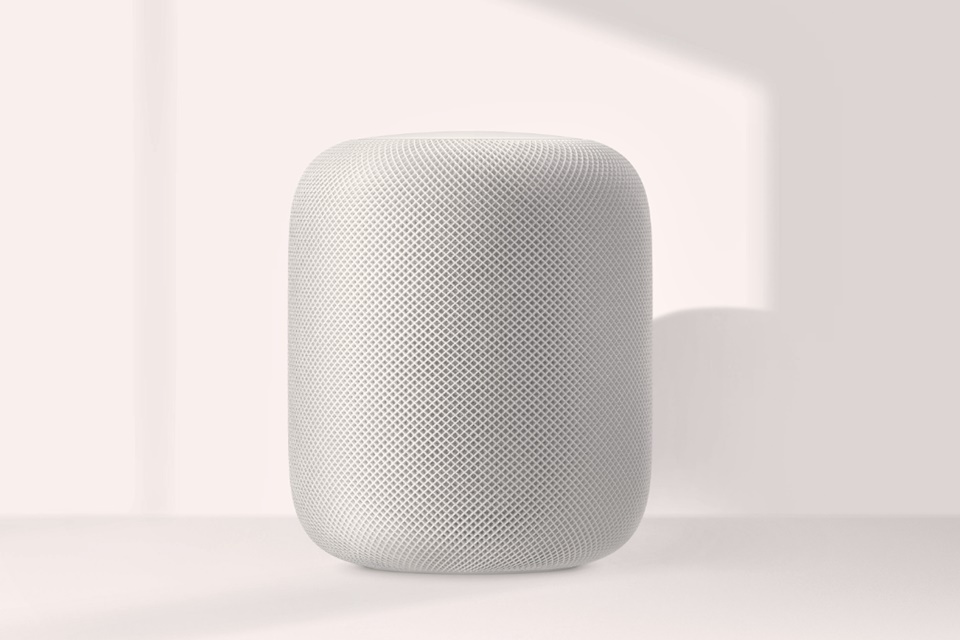 Imagem de Apple HomePods poderão fazer ligações telefônicas a partir semana que vem no tecmundo