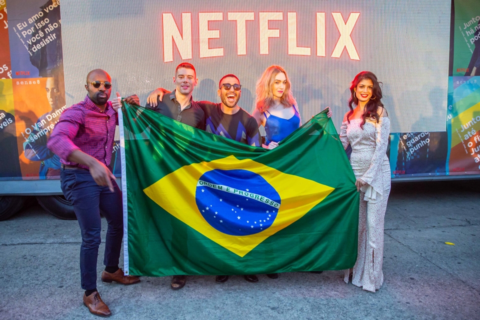 Imagem de Surpresa: Brasil tem a 3ª assinatura mais barata da Netflix no mundo no tecmundo