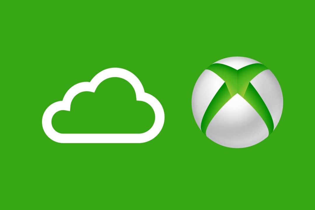 Imagem de Microsoft em AMD formam pareceria para plataforma de jogos na nuvem no tecmundo