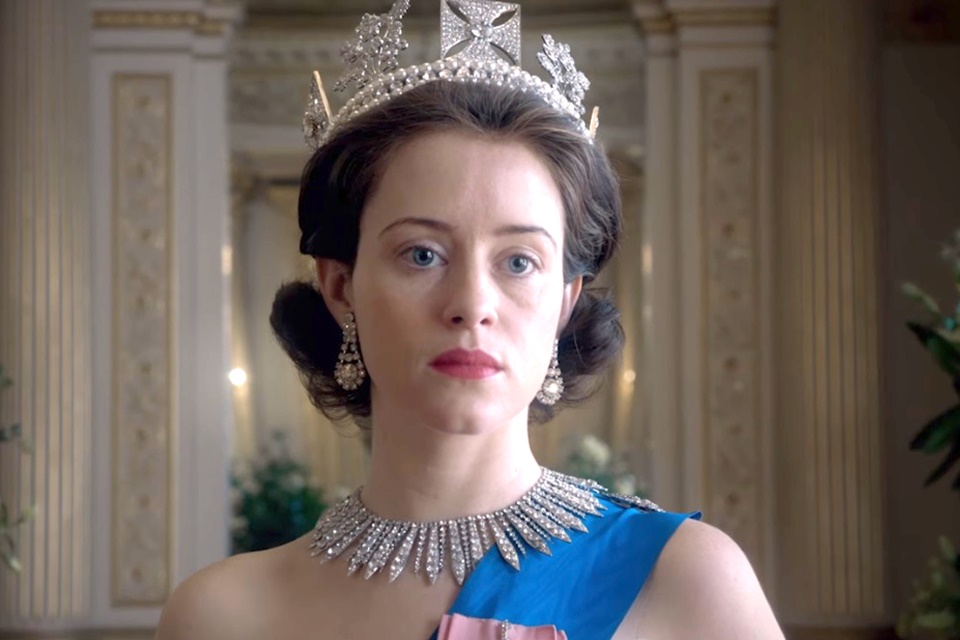 Imagem de Netflix supera HBO no Emmy e streaming confirma liderança na nova era da TV no tecmundo