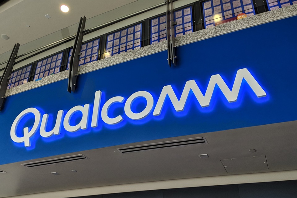 Imagem de De olho no 5G, Qualcomm abre centro de Internet das Coisas no Brasil no tecmundo