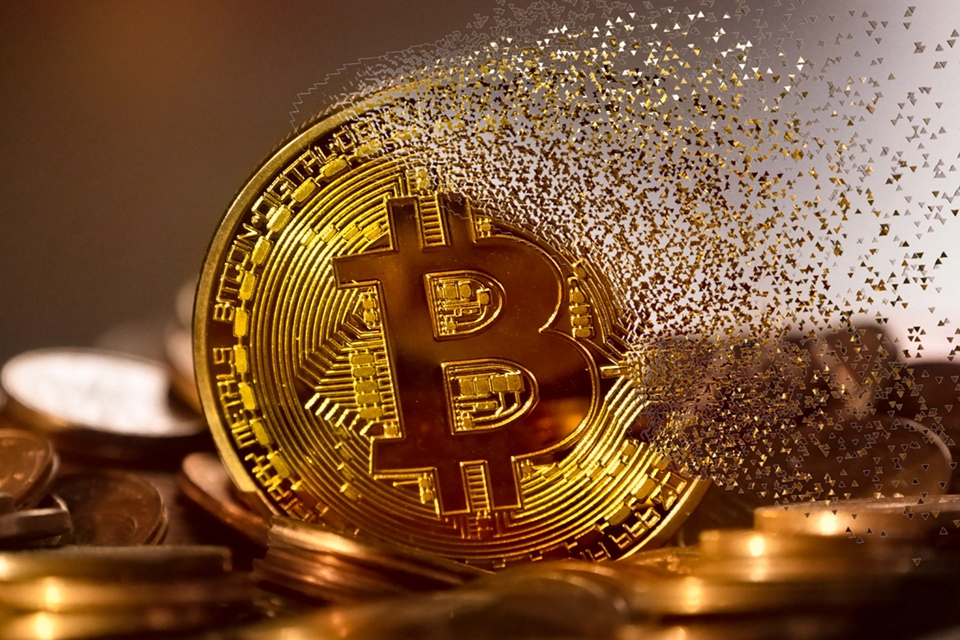Imagem de Japão perdeu US$ 540 mi em criptomoedas para os roubos só no 1º semestre no tecmundo