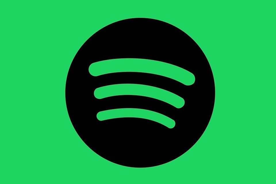 Imagem de Spotify abre suas portas para todo tipo de podcast no tecmundo