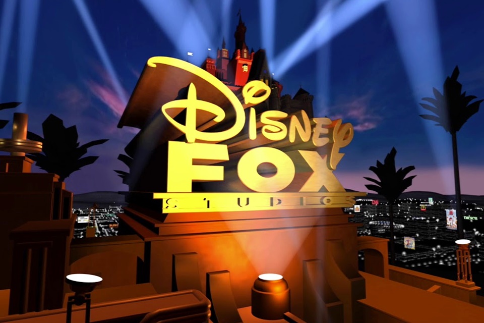 Imagem de Fox diz que fusão com a Disney será concretizada no dia 1º de janeiro no tecmundo