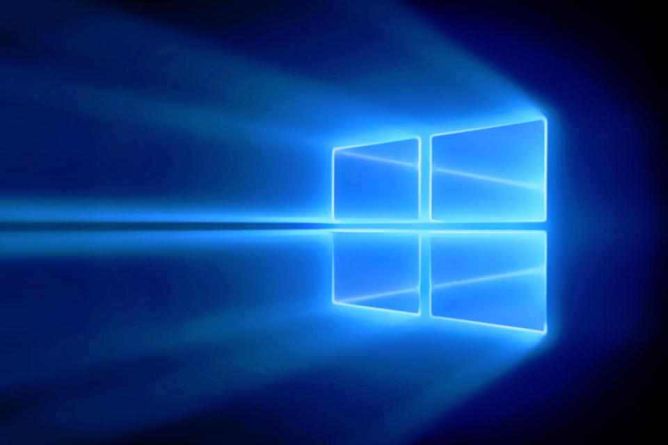 Imagem de Correção da Microsoft para atualização tem causado tela azul em máquinas HP no tecmundo