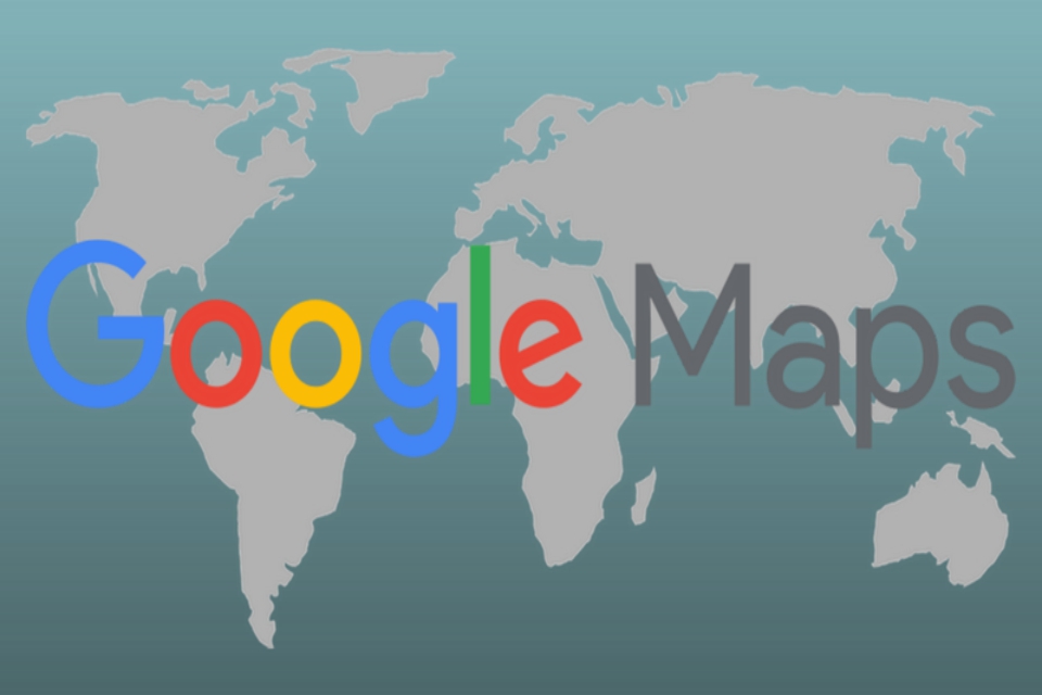 Imagem de Google Maps recebe atualização de interface no Android Auto no tecmundo