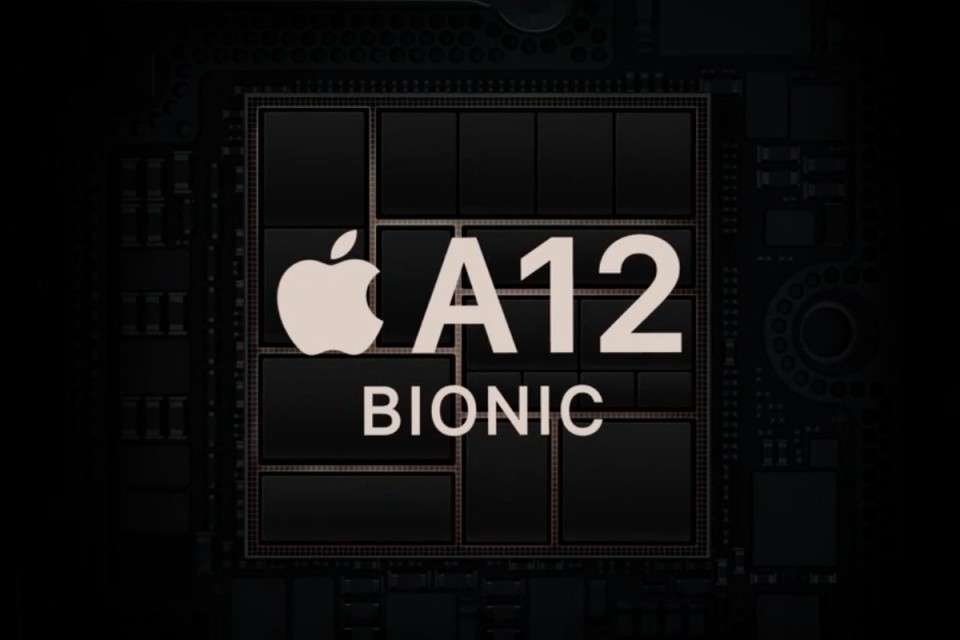 Imagem de TSMC será a única fabricante dos chips da Apple em 2019 no tecmundo