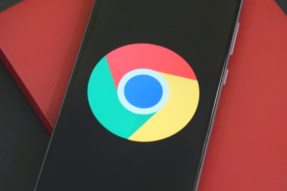 Imagem de Google adia outra vez chegada de recurso que silencia abas automaticamente no tecmundo