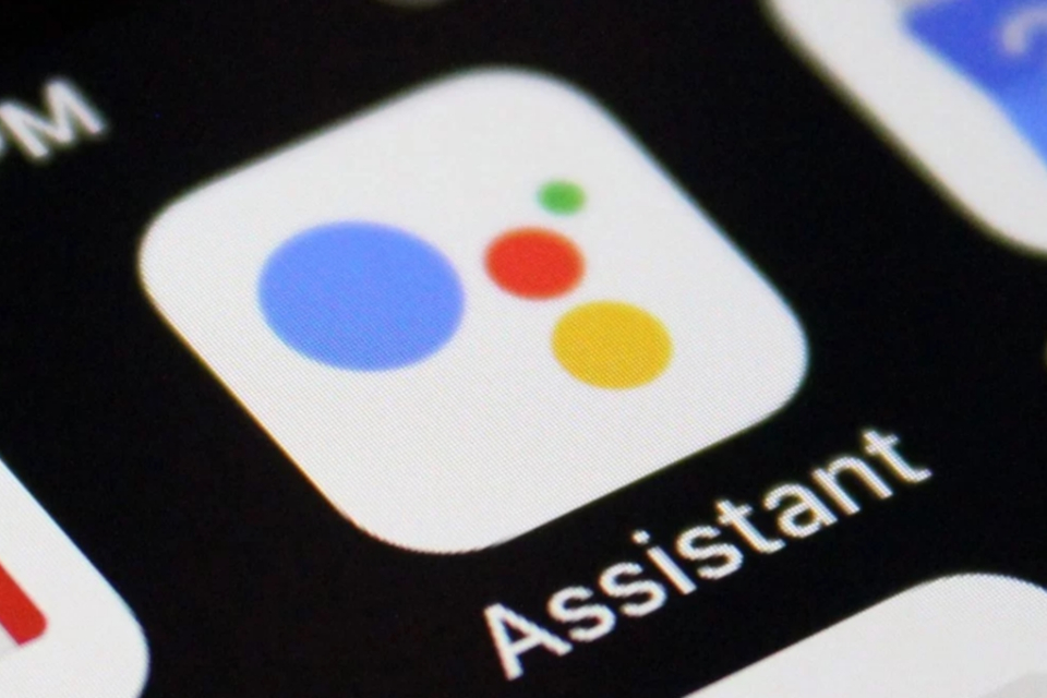 Imagem de Página de ajustes do Google Assistente recebe novo visual Material Theme no tecmundo