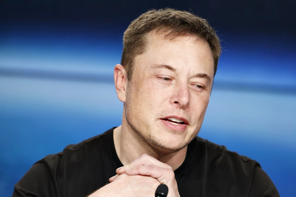 Imagem de Juiz aprova acordo da saída de Musk da presidência do conselho da Tesla no tecmundo