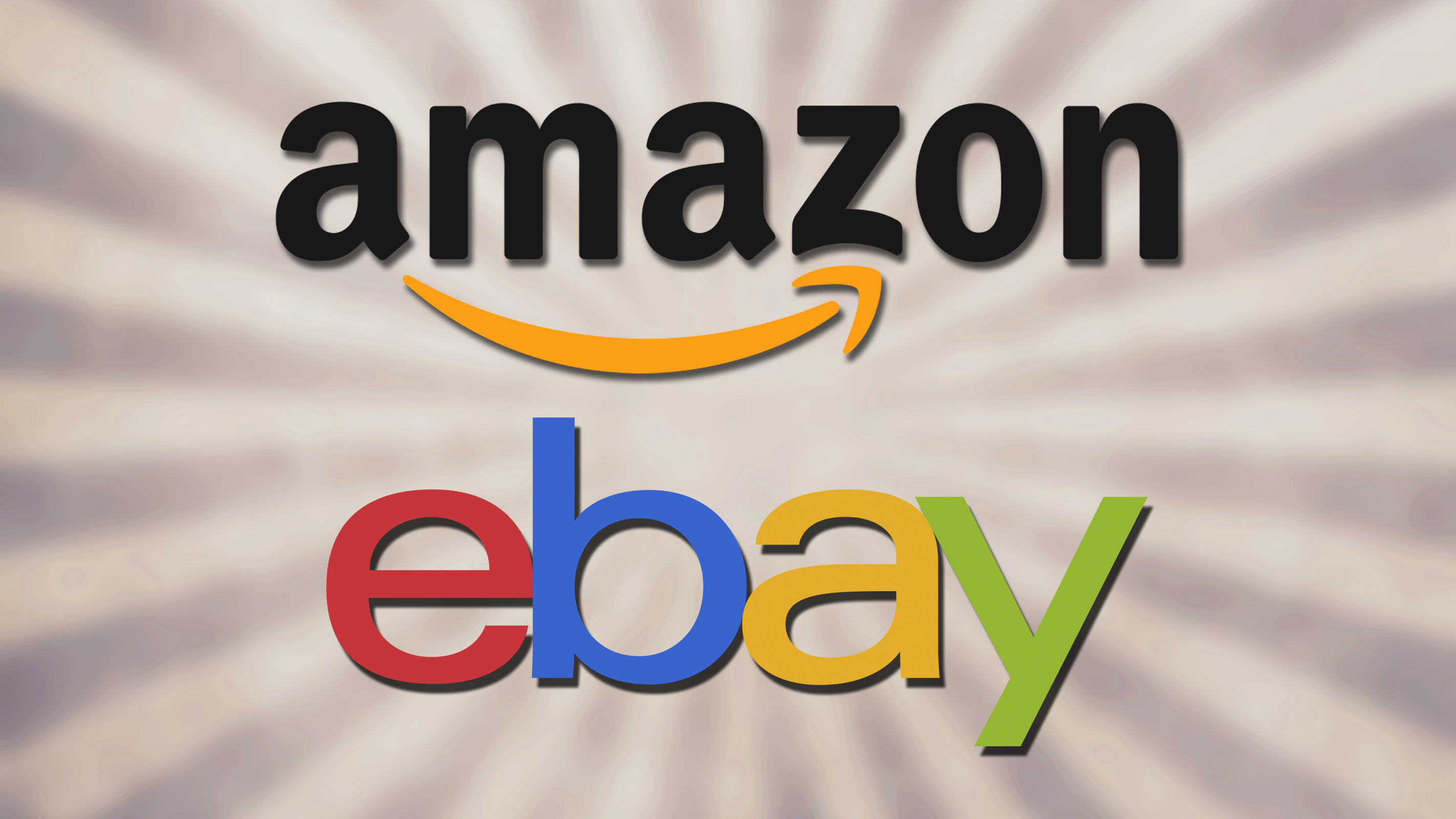 Imagem de Amazon está sendo processada por eBay por tomar ilegalmente seus vendedores no tecmundo