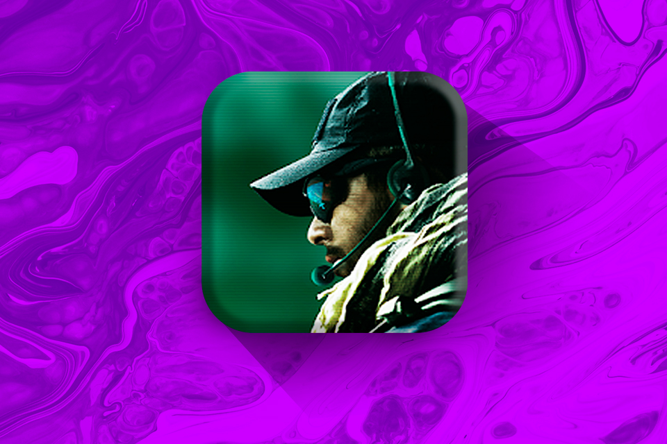 Imagem de Melhores Apps da Semana para Celular: 19/10/2018 no tecmundo