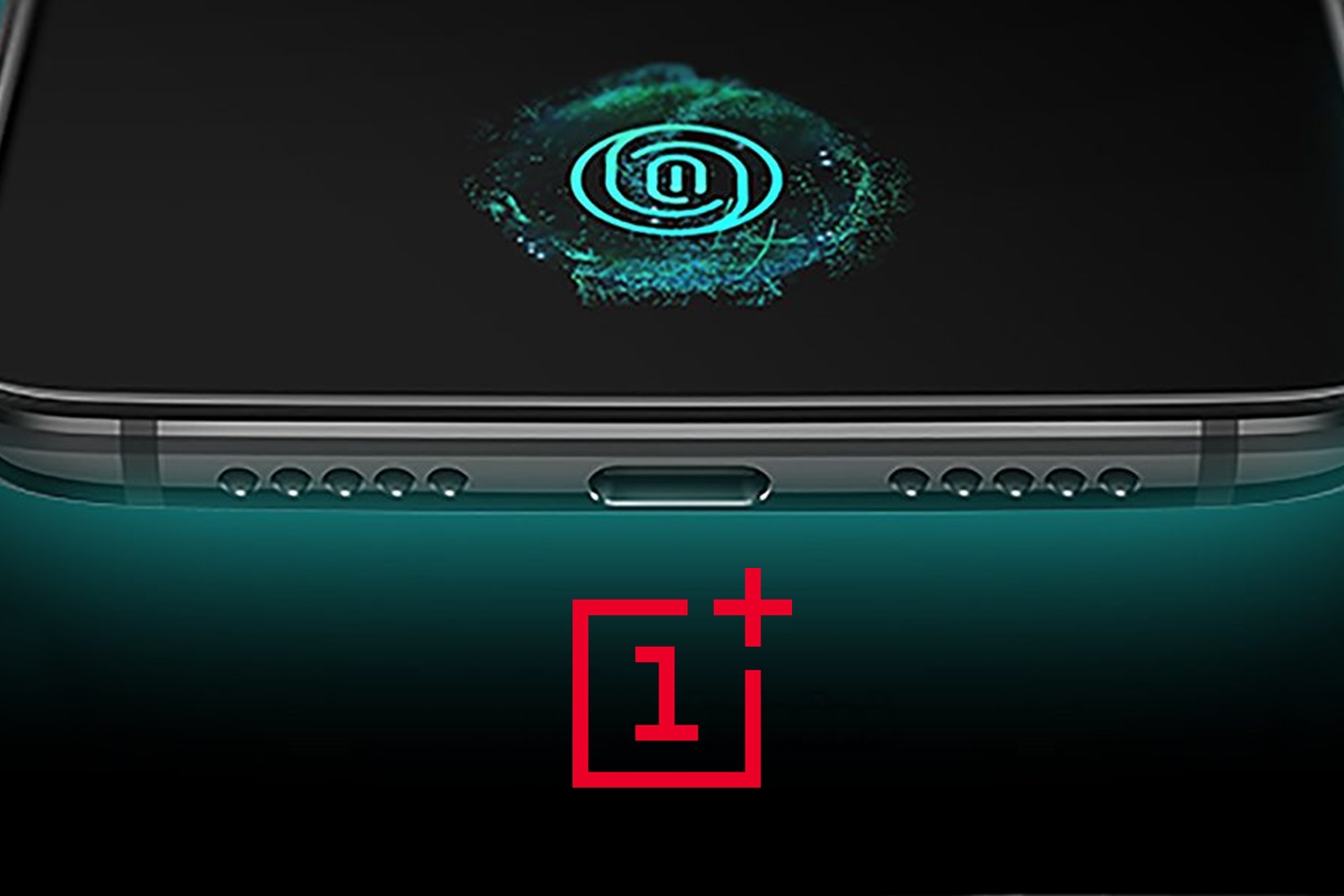 Imagem de Câmera promissora: primeira foto tirada com o OnePlus 6T aparece na web no tecmundo