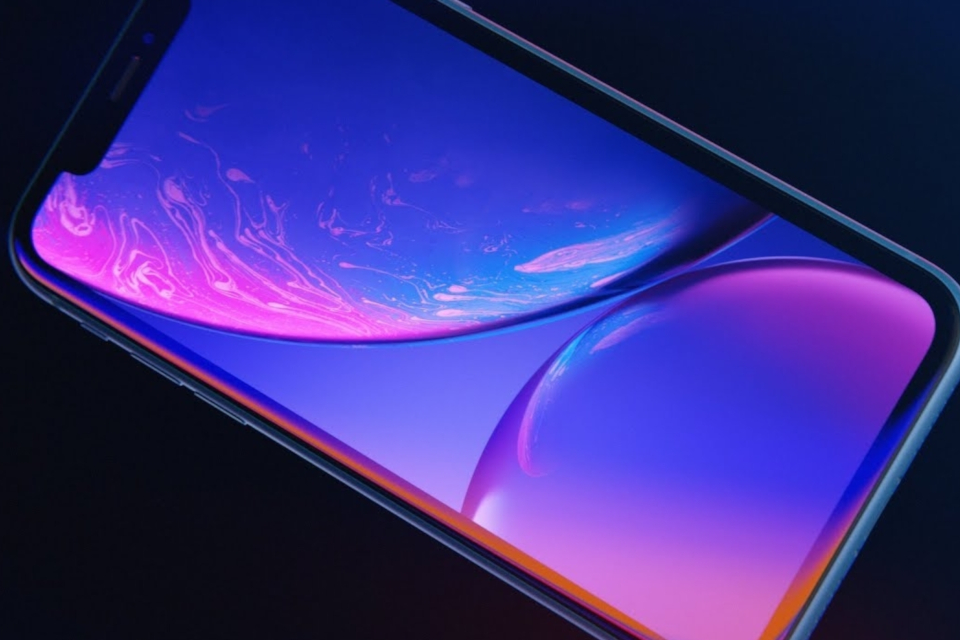 Imagem de iPhone Xr é homologado pela Anatel e já pode ser vendido no Brasil no tecmundo
