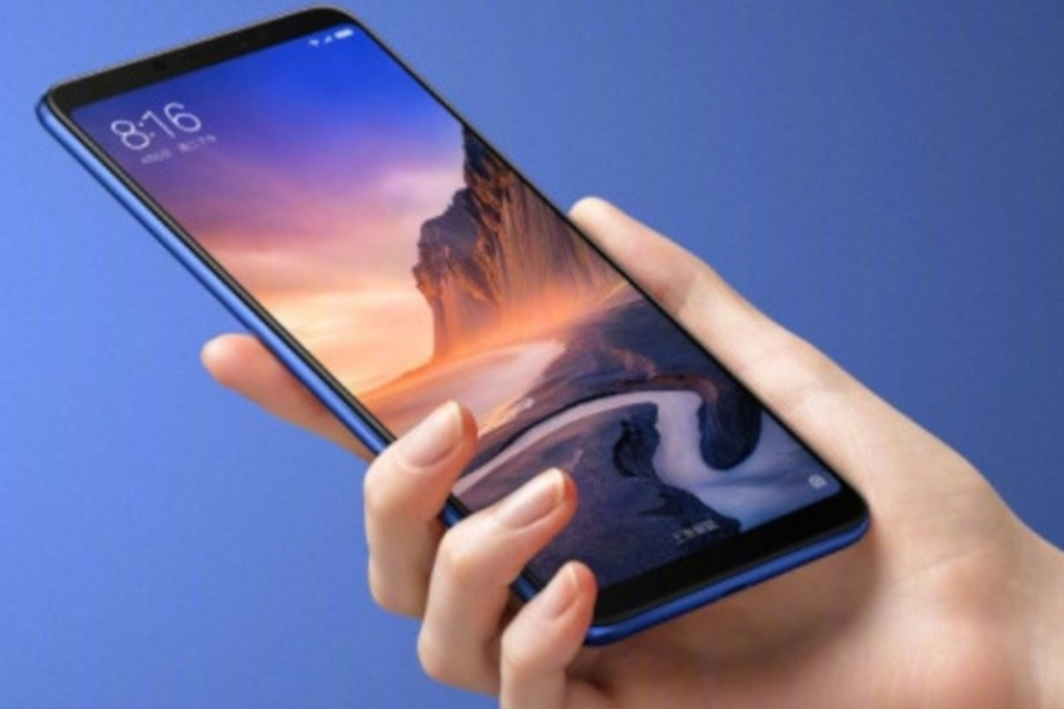 Imagem de Estes são todos os celulares da Xiaomi que receberão atualização do Android no tecmundo