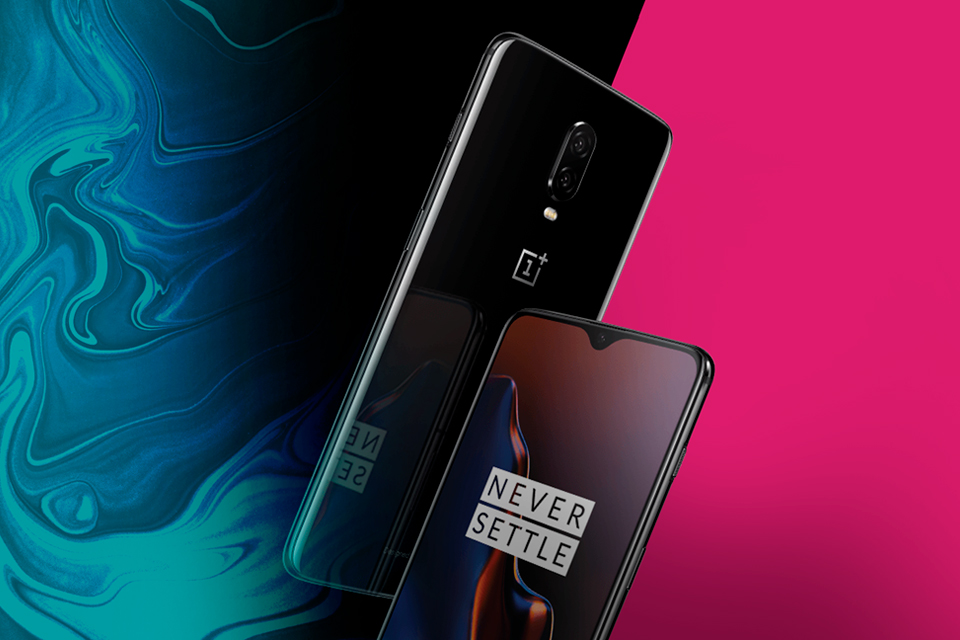 Imagem de IBM compra Red Hat, OnePlus 6T e mais - Hoje no TecMundo no tecmundo