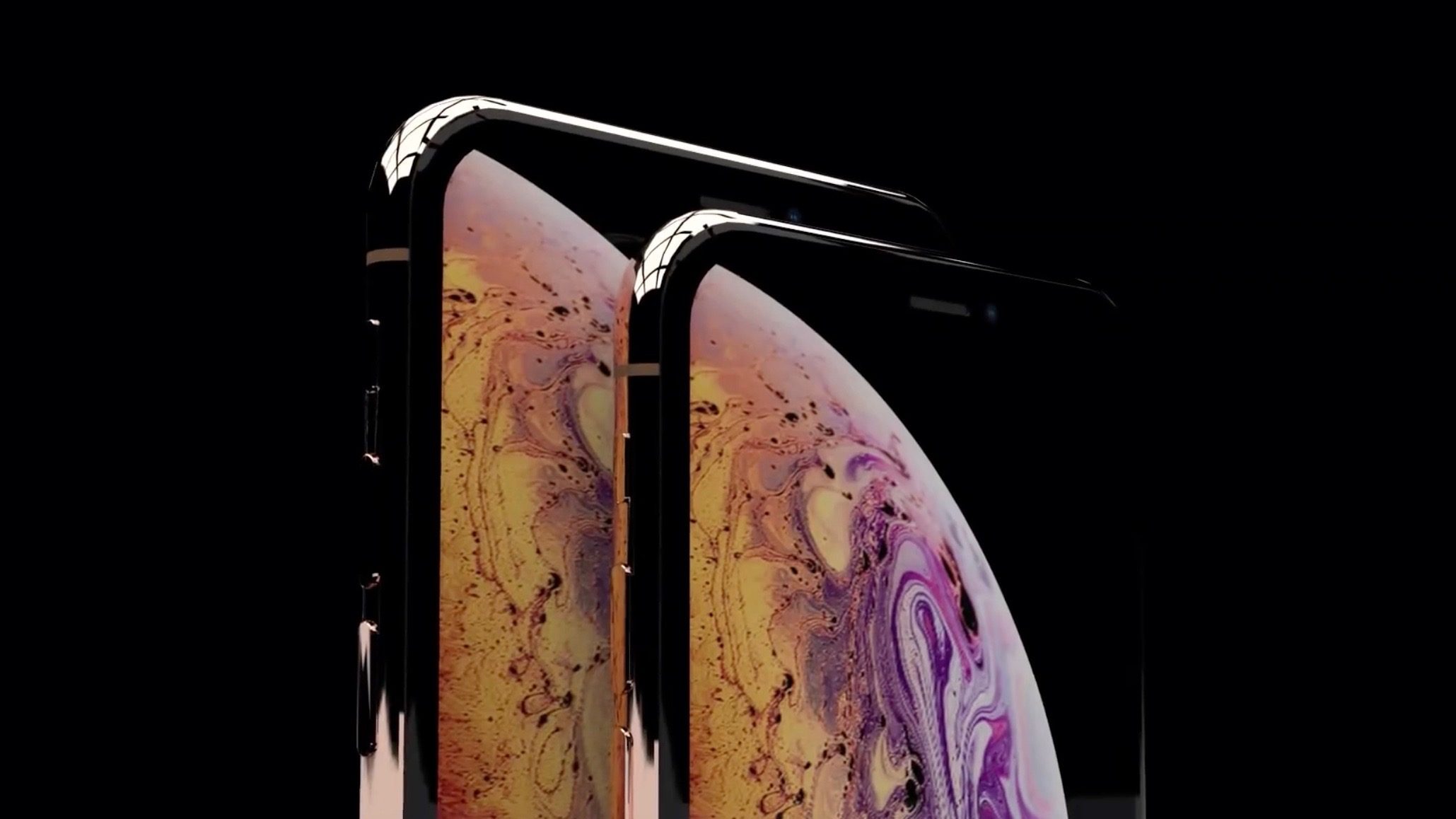 Imagem de iPhone Xr, Xs e Xs Max já estão mais baratos que na loja da Apple Brasil no tecmundo