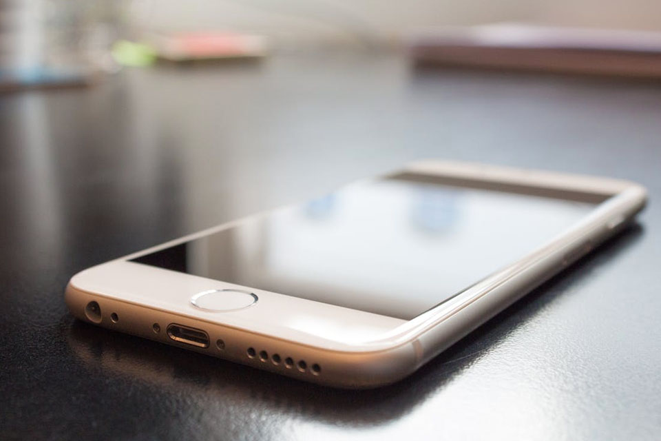 Imagem de Apple deve lançar iPhones 5G apenas em 2020 no tecmundo