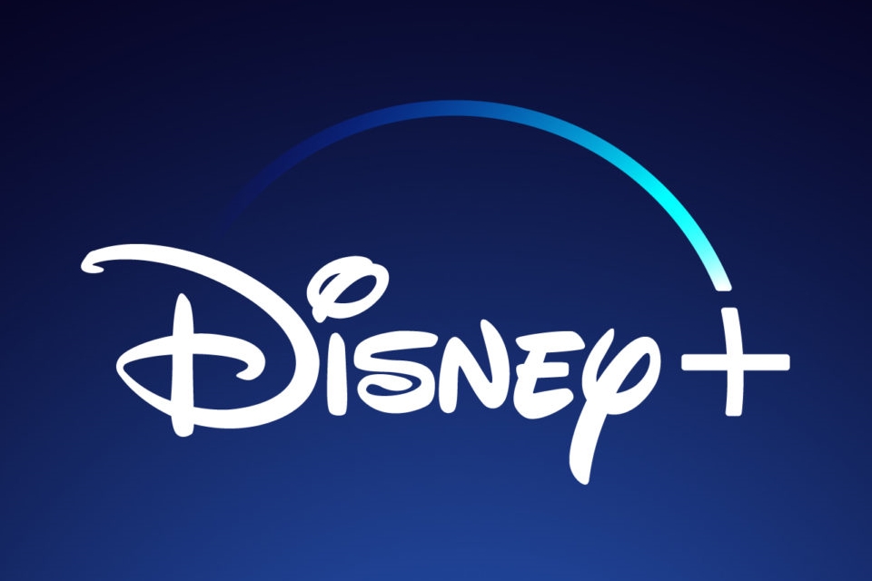 Imagem de Disney+ será o nome do aguardado serviço de streaming da Disney no tecmundo