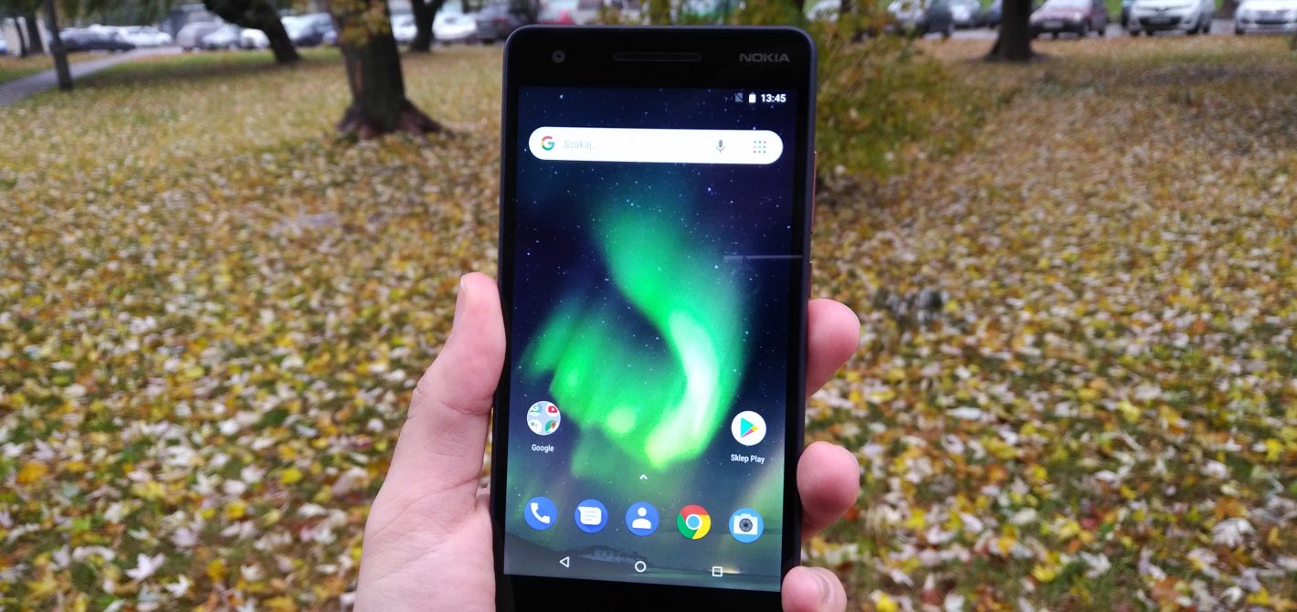 Imagem de Samsung lança seu segundo smartphone com Android Go, o Galaxy J4 Core no tecmundo