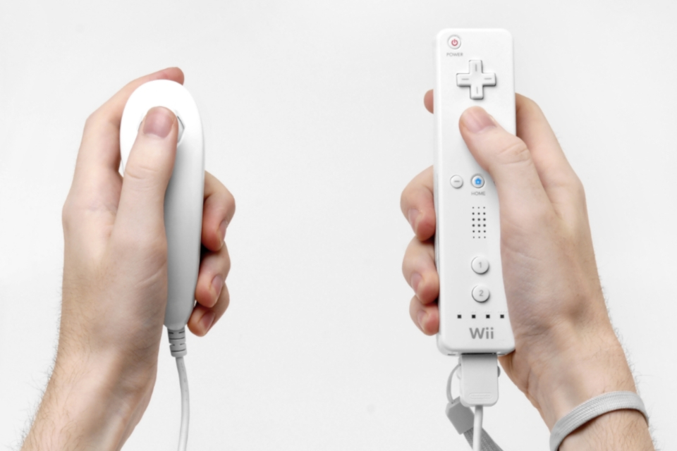 Imagem de Netflix vai parar de funcionar no Nintendo Wii a partir de janeiro no tecmundo