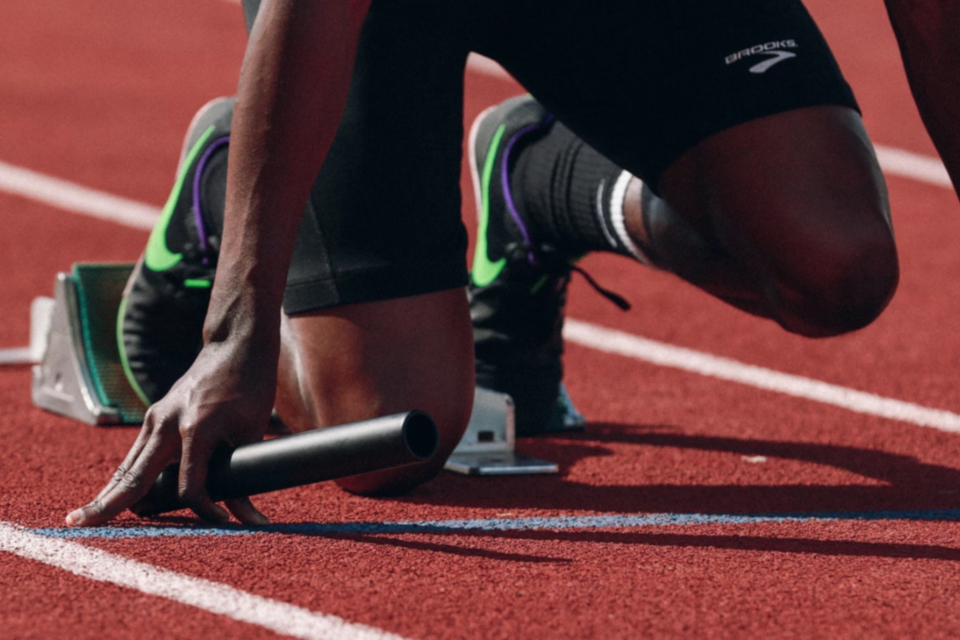 Imagem de Como é o uso de inteligência artificial e análise de dados nos esportes no tecmundo